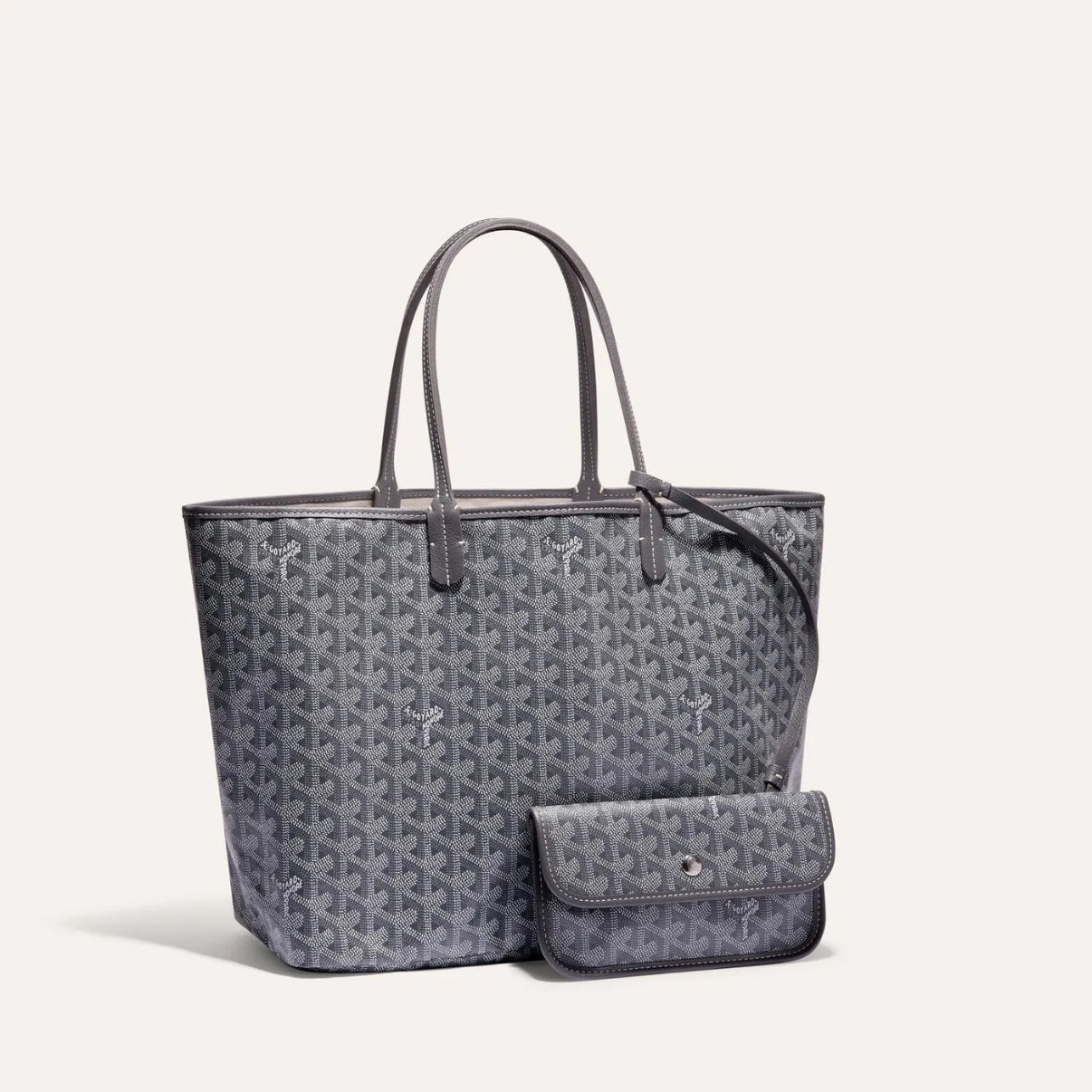 GO BAG - VIBE & VOGUE