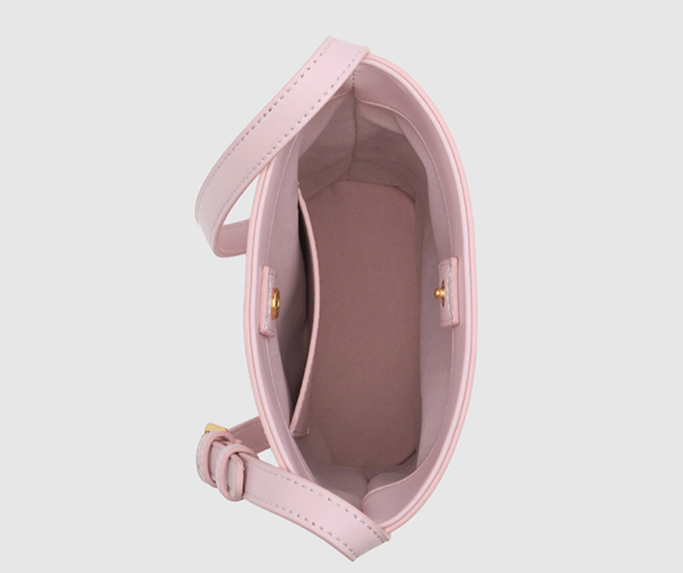 Picknick Bag - VIBE & VOGUE