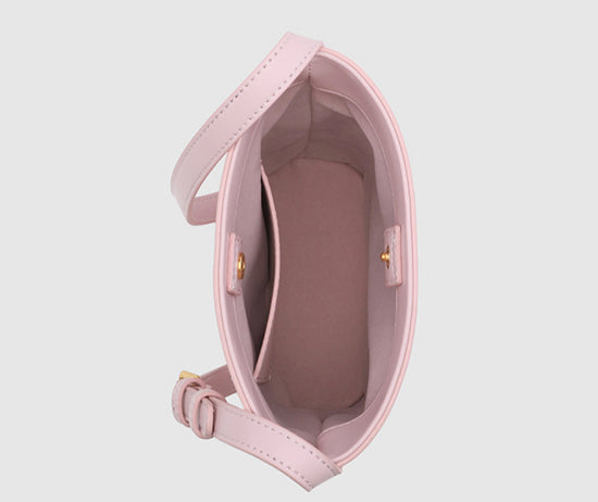 Picknick Bag - VIBE & VOGUE