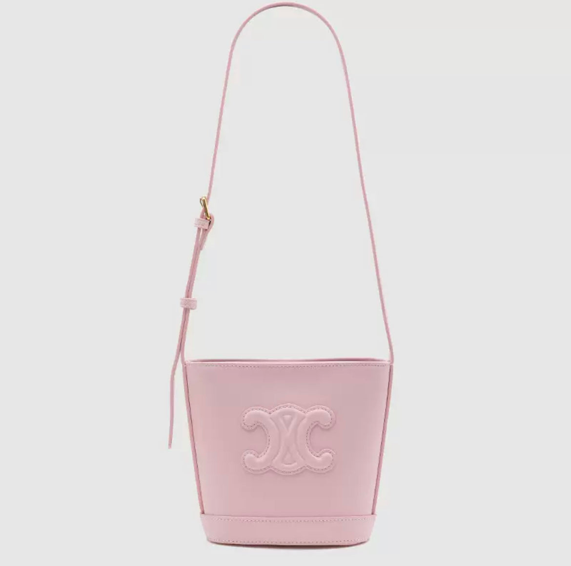 Picknick Bag - VIBE & VOGUE