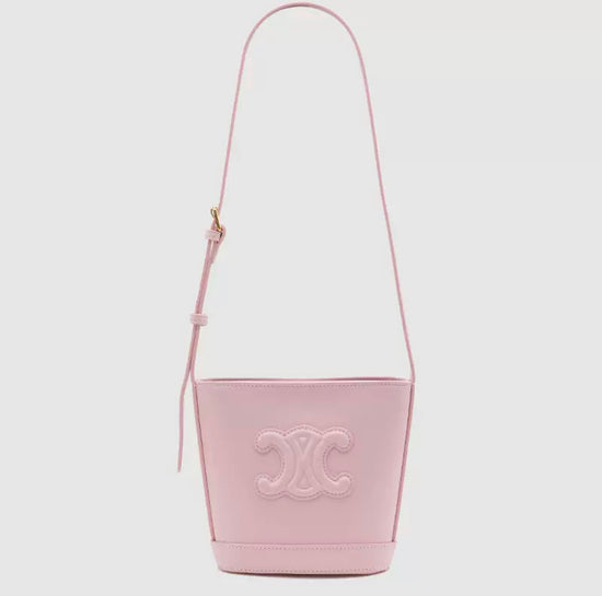Picknick Bag - VIBE & VOGUE