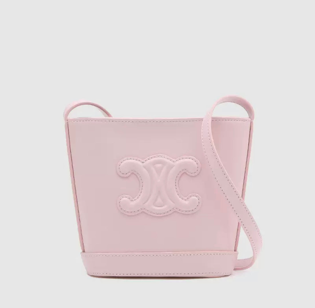 Picknick Bag - VIBE & VOGUE