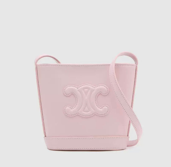 Picknick Bag - VIBE & VOGUE