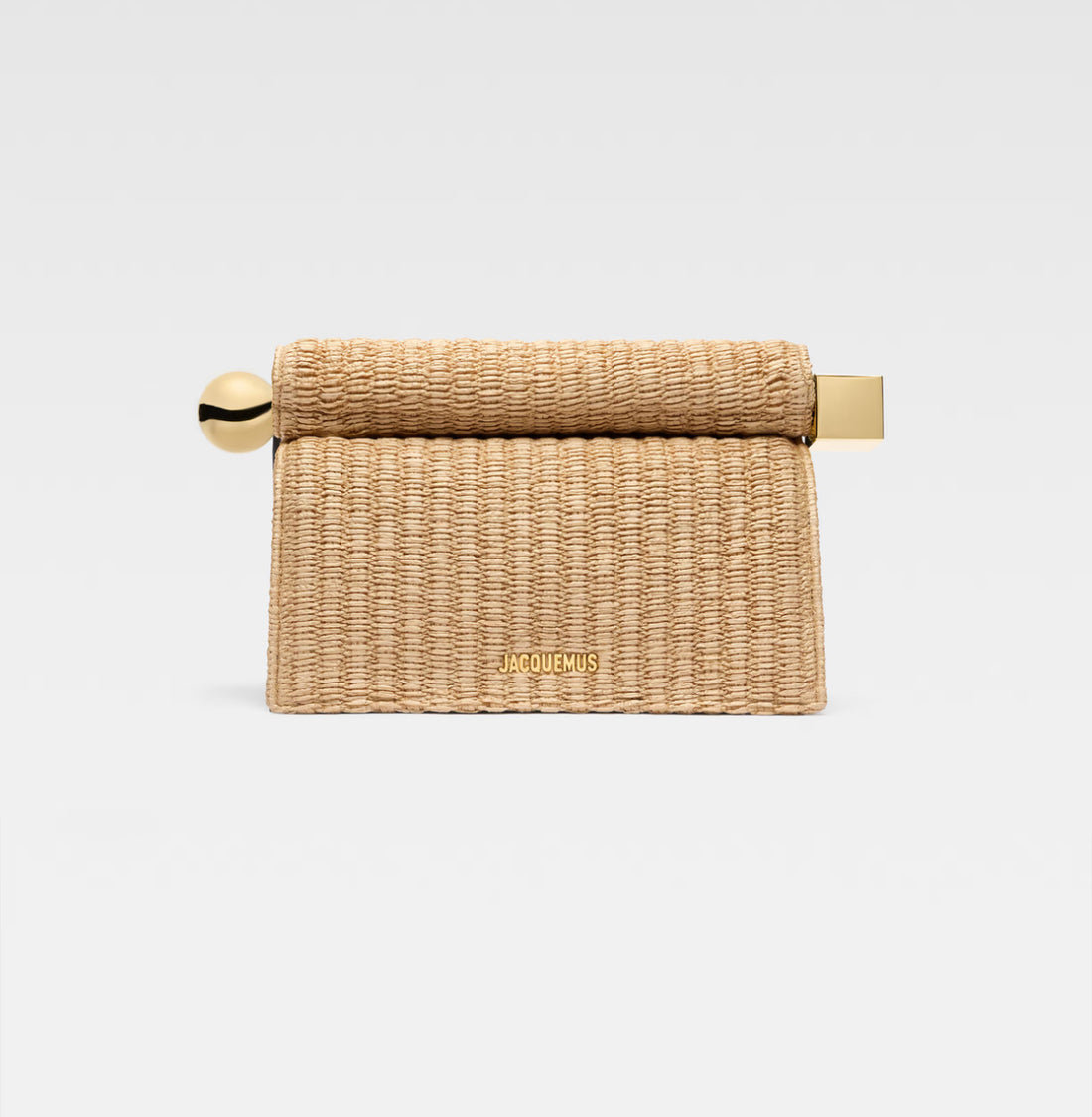 JQ Tasche - VIBE & VOGUE