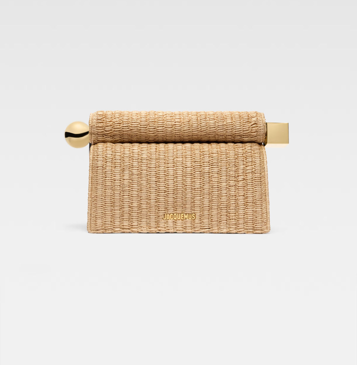 JQ Tasche - VIBE & VOGUE