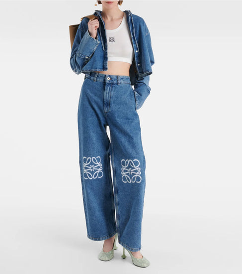 EWE HOSE - VIBE & VOGUE