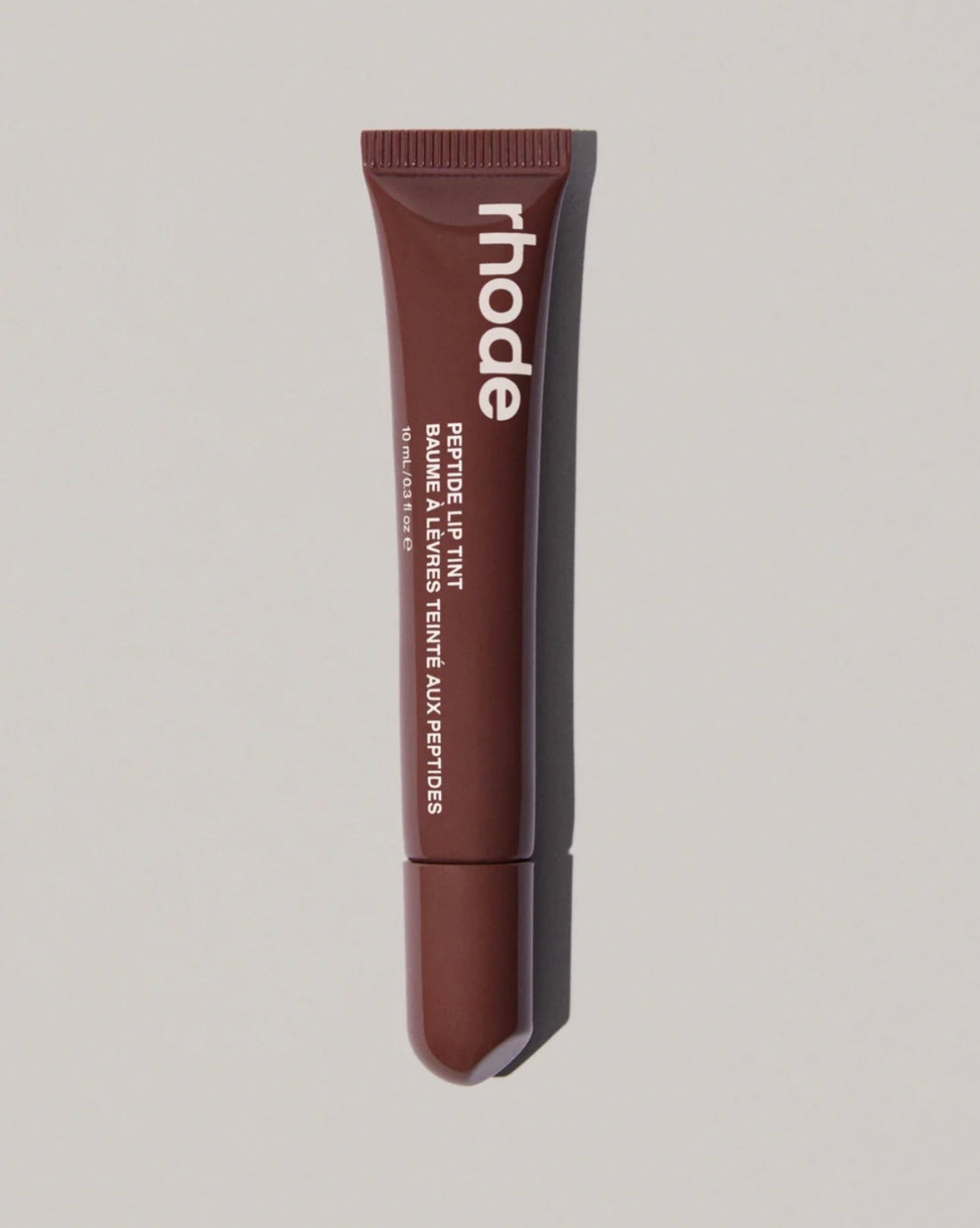 Rhode Snap-On Case + Lipgloss