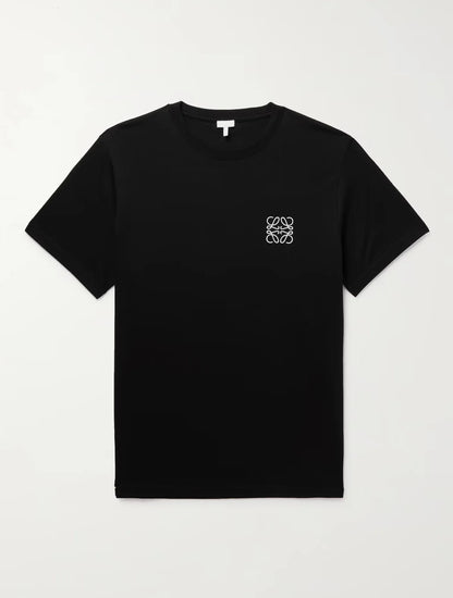 EWE T-SHIRT - VIBE & VOGUE