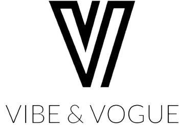 VIBE & VOGUE 