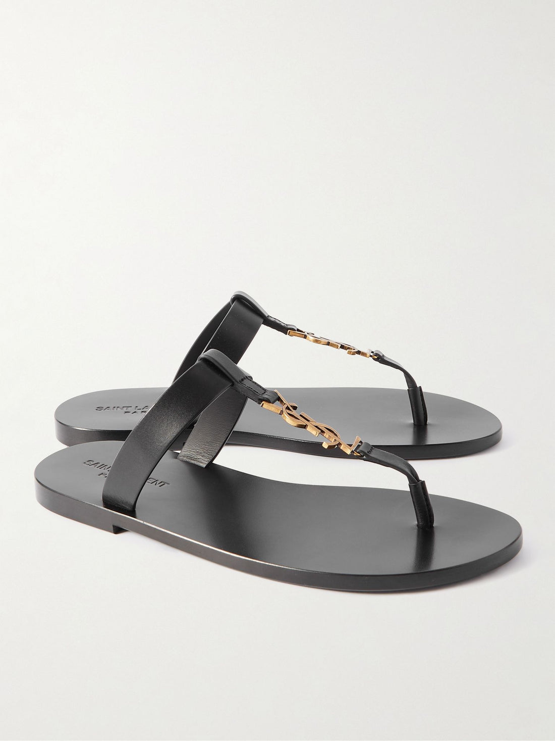Y Sandalen - VIBE & VOGUE