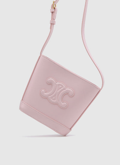 Picknick Bag - VIBE & VOGUE